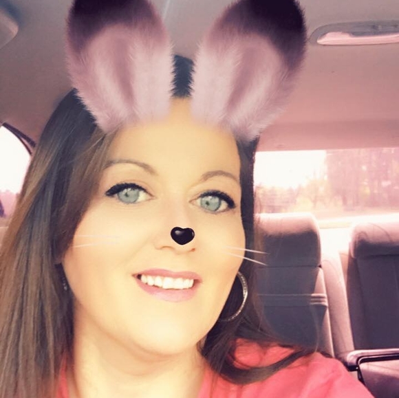 carriebell57